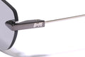 A BATHING APE SUNGLASSES #18