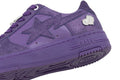 A BATHING APE Ladies' BAPE STA #1