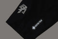 A BATHING APE GORE-TEX COAT