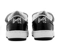 A BATHING APE BAPE KIDS BAPE STA #2