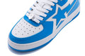 A BATHING APE BAPE STA ICON #1 - happyjagabee store