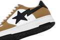 A BATHING APE BAPE STA #3