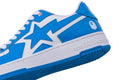 A BATHING APE BAPE STA ICON #1 - happyjagabee store