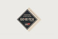 A BATHING APE GORE-TEX COAT