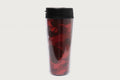 A BATHING APE COLOR CAMO TUMBLER
