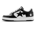 A BATHING APE BAPE STA #5