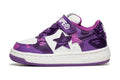 A BATHING APE BAPE KIDS BAPE STA #1
