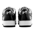 A BATHING APE BAPE STA #5