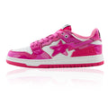 A BATHING APE BAPE SK8 STA #2 - happyjagabee store