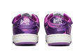 A BATHING APE BAPE KIDS BAPE STA #1