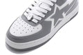 A BATHING APE BAPE STA ICON #1 - happyjagabee store