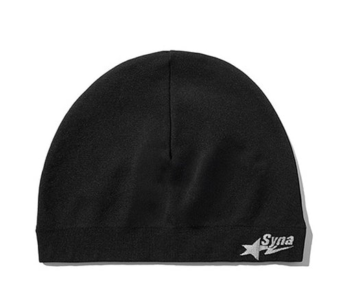 A BATHING APE BAPE x SPOTIFY BY CENTRAL CEE SKULL CAP