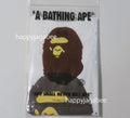A BATHING APE BY BATHING APE TEE