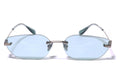 A BATHING APE SUNGLASSES #18