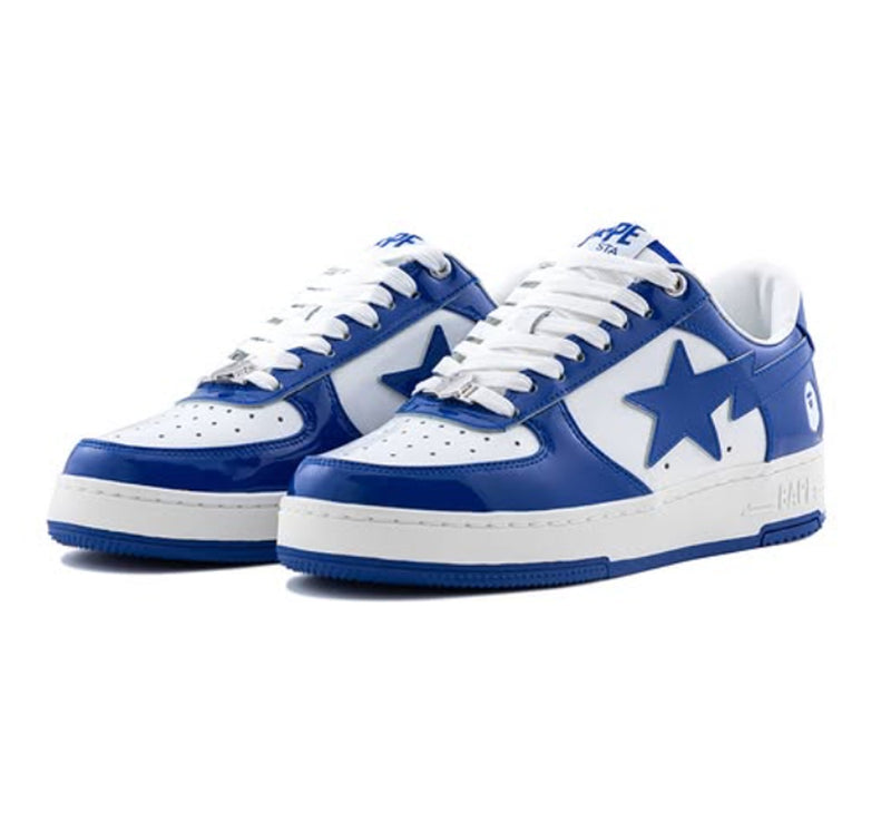A BATHING APE BAPE STA #5