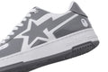 A BATHING APE BAPE STA ICON #1 - happyjagabee store