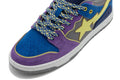 A BATHING APE BAPE SK8 STA #1