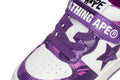 A BATHING APE BAPE KIDS BAPE STA #1