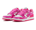 A BATHING APE BAPE SK8 STA #2 - happyjagabee store