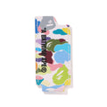 A BATHING APE MULTI CAMO LIGHTER CASE