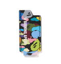 A BATHING APE MULTI CAMO LIGHTER CASE