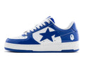 A BATHING APE BAPE STA #5