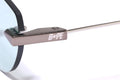 A BATHING APE SUNGLASSES #18
