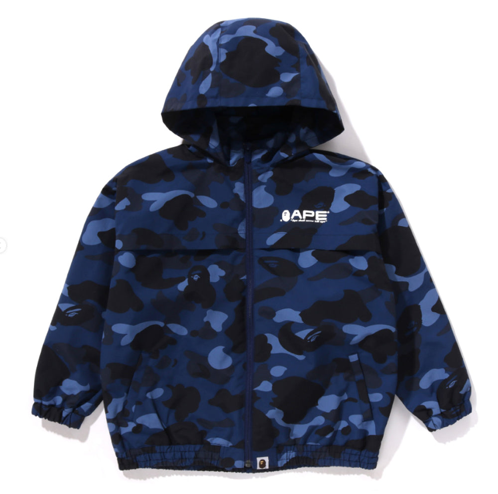 KIDS JACKET – happyjagabee store