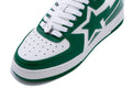 A BATHING APE BAPE STA ICON #1 - happyjagabee store