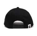 A BATHING APE BAPE KIDS BABY MILO NEW ERA 9 FORTY CAP