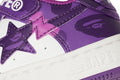 A BATHING APE BAPE KIDS BAPE STA #1