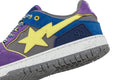 A BATHING APE BAPE SK8 STA #1