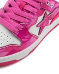 A BATHING APE BAPE SK8 STA #2 - happyjagabee store
