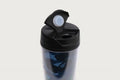A BATHING APE COLOR CAMO TUMBLER