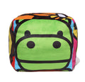 A BATHING APE BAPE KIDS MILO FRIENDS DICE CUSHION