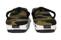A BATHING APE BAPE x GOYEMON 1ST CAMO UNDA