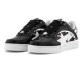 A BATHING APE Ladies' / Men's BAPE STA OS #1