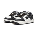 A BATHING APE BAPE KIDS BAPE STA #1