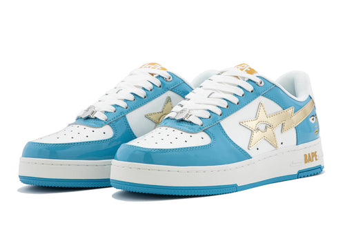A BATHING APE BAPE x KIDSUPER BAPE STA ARGENTINA