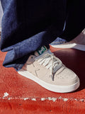 A BATHING APE BAPE x HIDDEN BAPE STA