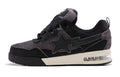 A BATHING APE FLIP STA #1