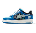 A BATHING APE BAPE x 88RISING BAPE STA-01