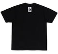 A BATHING APE BAPE SENTO BOTTLE TEE