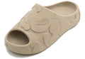 A BATHING APE BAPE SLIDE #1