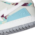 A BATHING APE BAPE SK8 STA #3