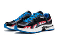 A BATHING APE BAPE SHARK STA #3