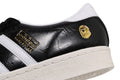 A BATHING APE BAPE X ADIDAS X ATMOS - SSTR
