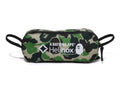 A BATHING APE BAPE x HELINOX ABC CAMO CHAIR ONE MINI