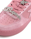 A BATHING APE Ladies' BAPE STA #1