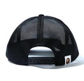 A BATHING APE BAPE STA MESH CAP - happyjagabee store